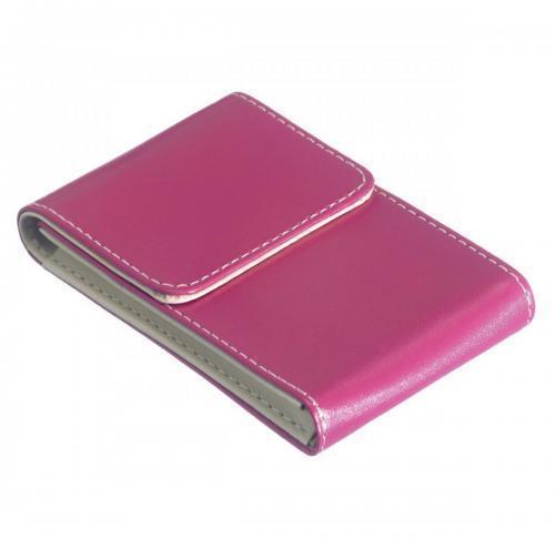 Regency Card Case